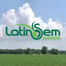 latinsemseeds