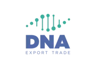 dnaexporttrade