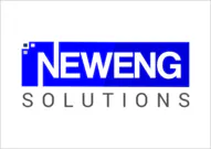 newengsolutions