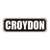 croydon