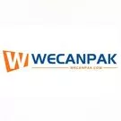 wecanpaknantong