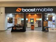 boostmobile