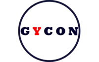 gycon