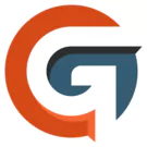 dlgarnerltd