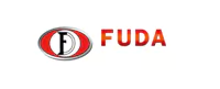 fengchengfudaauto