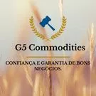 gcommodities