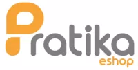 pratikaeshop
