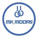 mkmodas