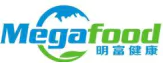 megafoodshanghai