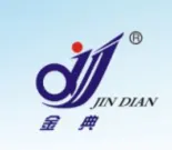 jindianchemical