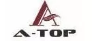 aitopsportclothing