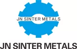 jnsintermetalsco2