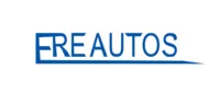 ningboereautoparts