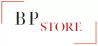 bpmodastore