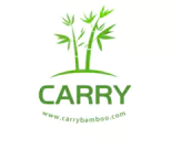 carrybamboo