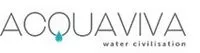 acquavivaindiapvt