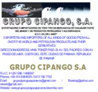 grupocipangosa