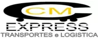ccmexpress
