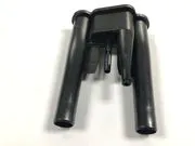 fufanmoldlimited