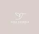 casacarmela