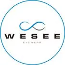 wesee