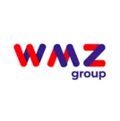 wmzgroup