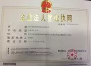 shenzhenglobal3