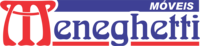 amaurimeneghetti