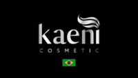 kaenicosmetic
