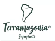 terramazonia