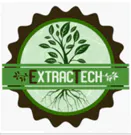 extractech