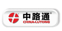 chinalutongparts7