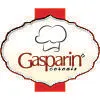 gasparincereais