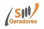 smgeradoressp