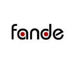 fandeiielectronics