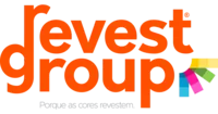revestgroup