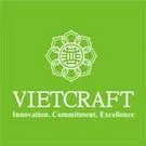 vietcraft