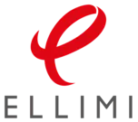 ellimiplastic