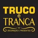 trucoetranca