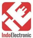 indoelectronic6