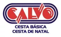 calvocestas