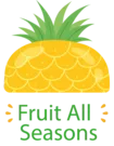 fruitallseasons