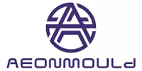 aeonmould