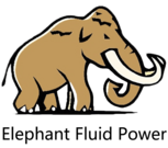 elephantfluidpower