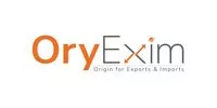 oryeximprivate