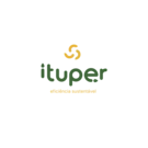 ituper