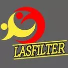 lasfilterfiltro
