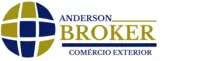 andersonsousa