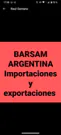 barsamargentina