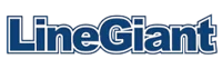 guangdonglinegiant